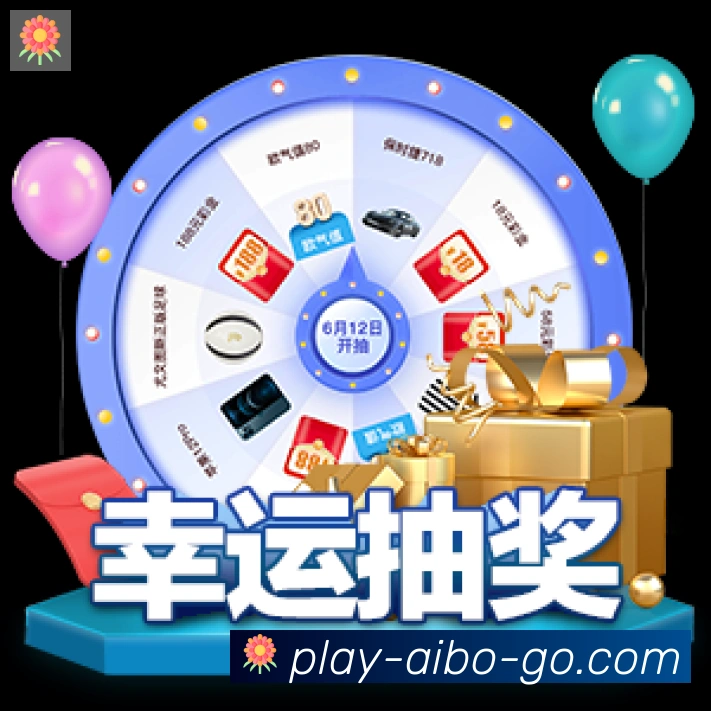 全球热力图